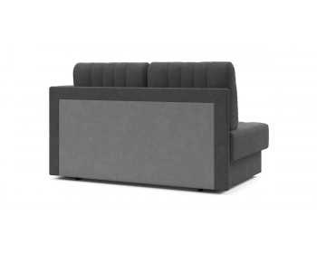 Кушетка Майя правая