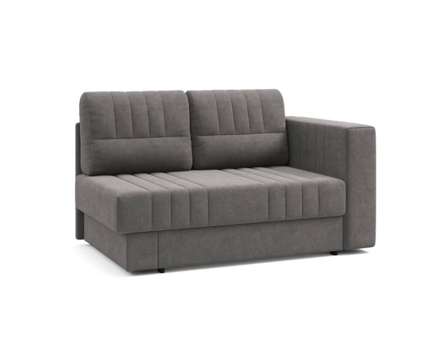 Майя правая фото