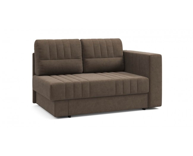 Майя правая фото