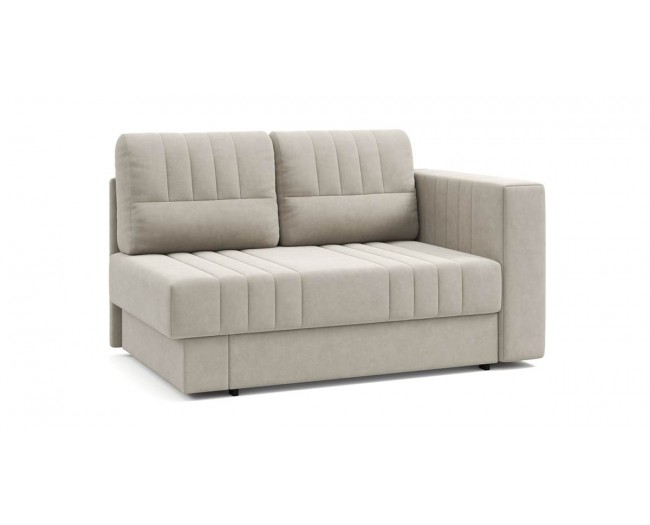 Майя правая фото