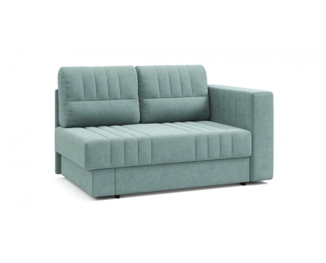 Майя правая фото