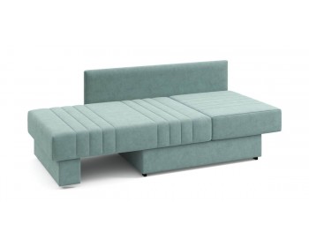 Кушетка Майя правая