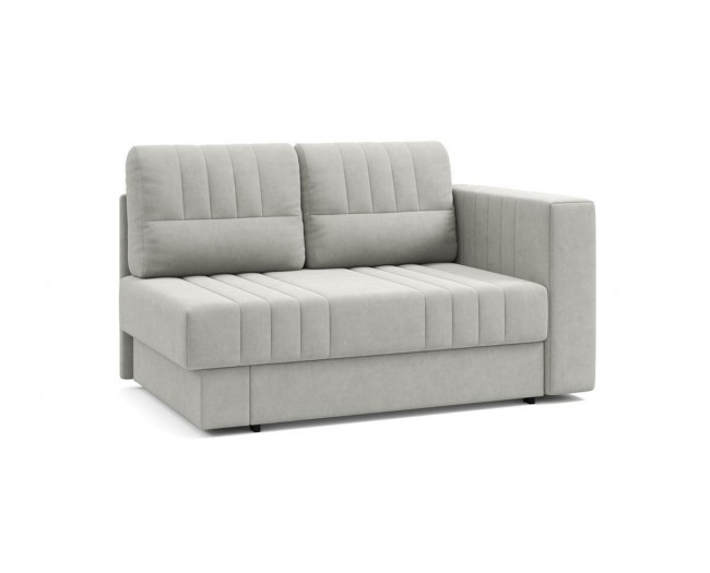 Майя правая фото