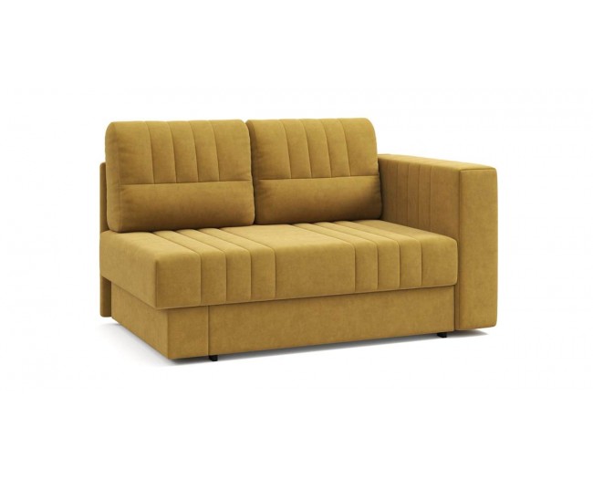 Майя правая фото