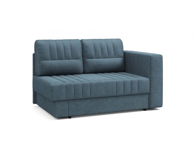 Майя правая фото