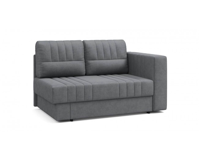 Майя правая фото