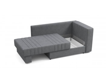 Кушетка Майя правая