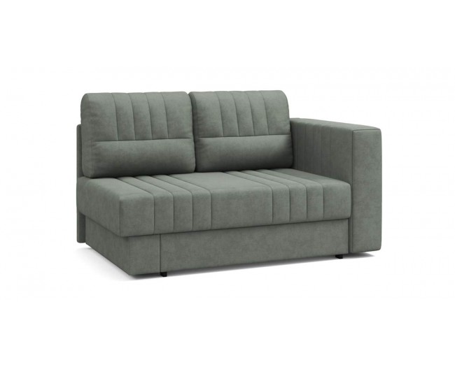 Майя правая фото