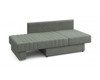 Кушетка Майя правая