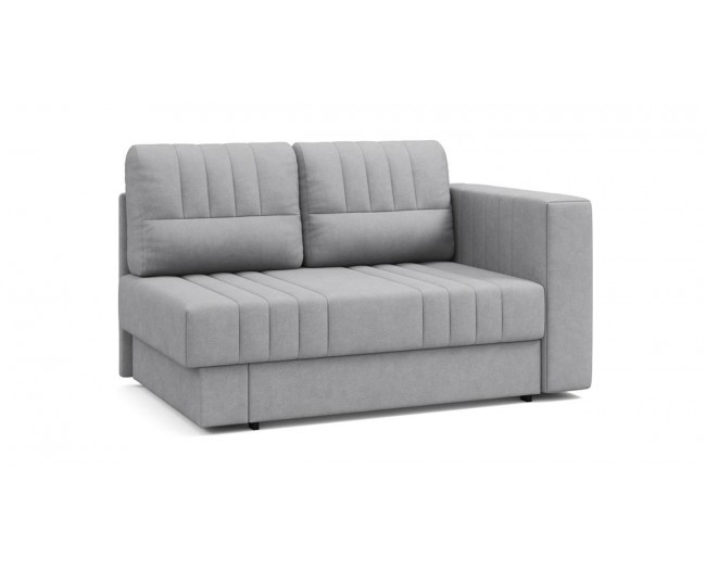 Майя правая фото