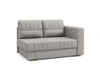 Кушетка Майя правая