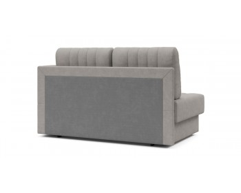 Кушетка Майя правая