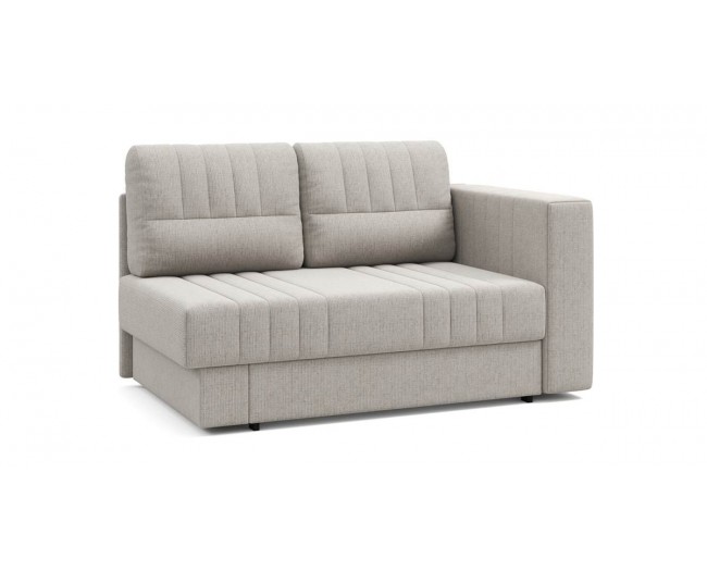 Майя правая фото