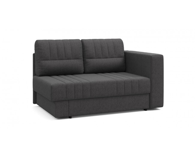 Майя правая фото