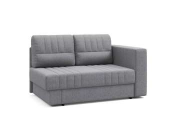 Кушетка Майя правая