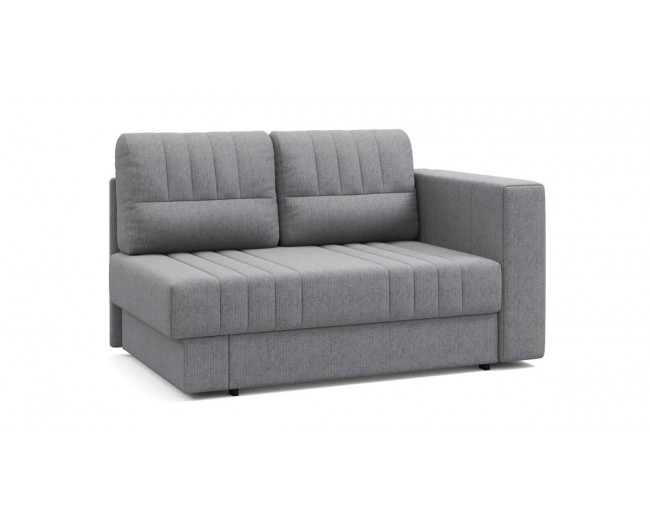 Майя правая фото