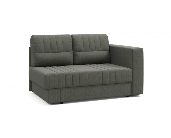 Майя правая фото