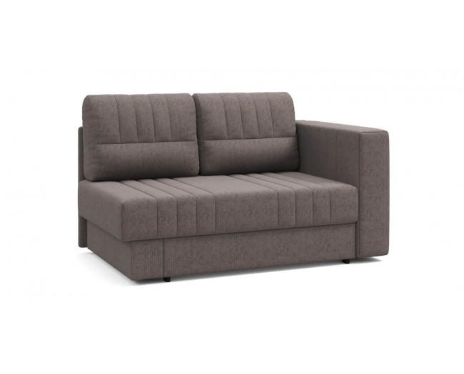 Майя правая фото