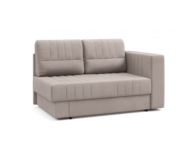 Майя правая фото