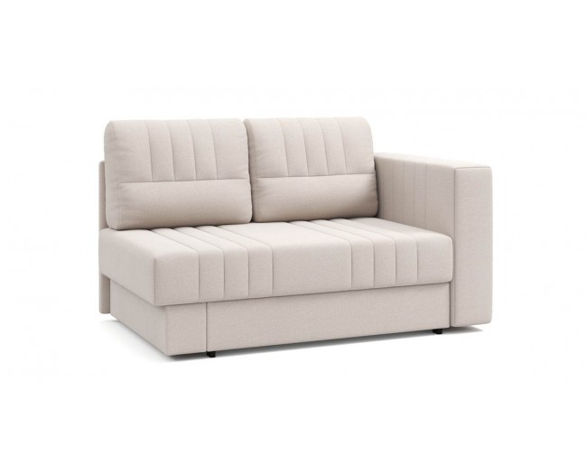 Майя правая фото