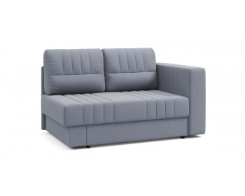 Кушетка Майя правая