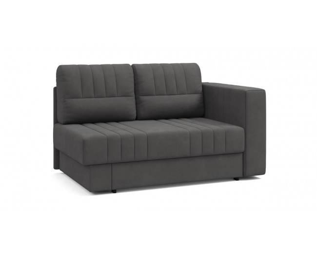 Майя правая фото