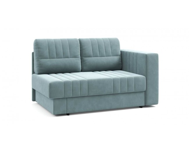 Майя правая фото