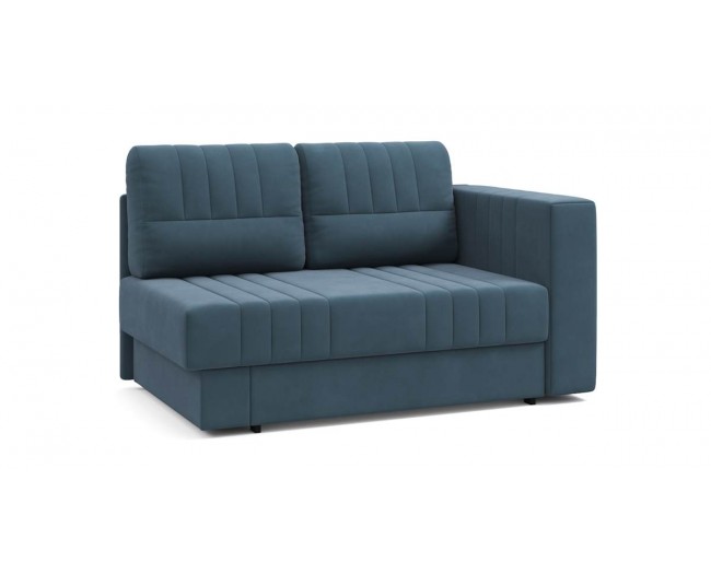 Майя правая фото