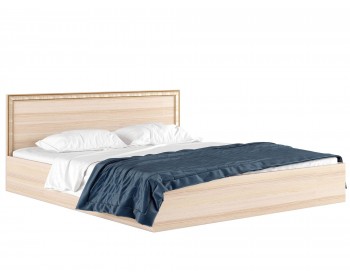 Кровать Виктория (180х200)