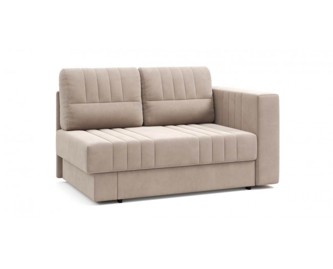 Майя правая фото