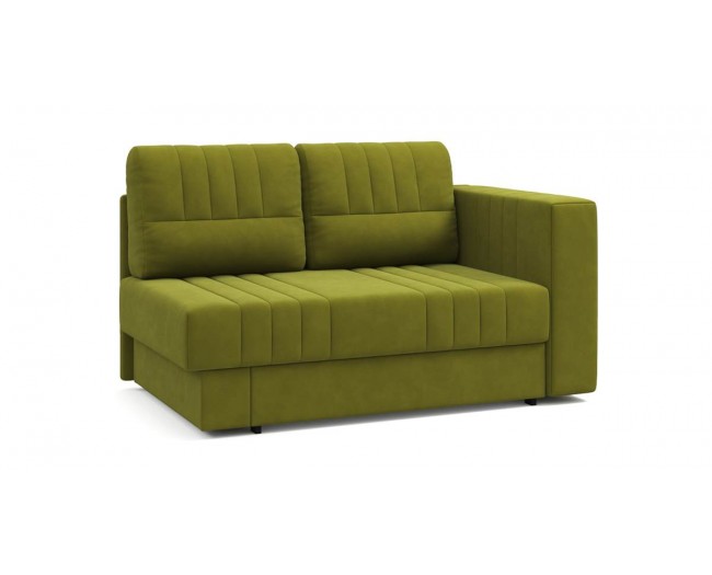 Майя правая фото