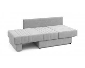 Кушетка Майя правая