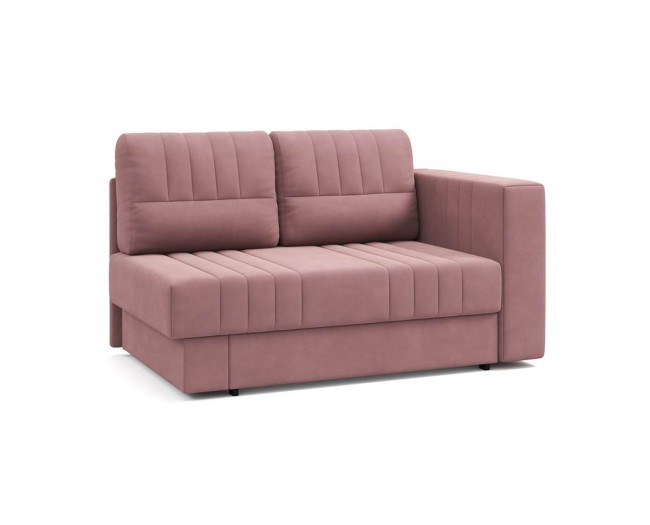 Майя правая фото