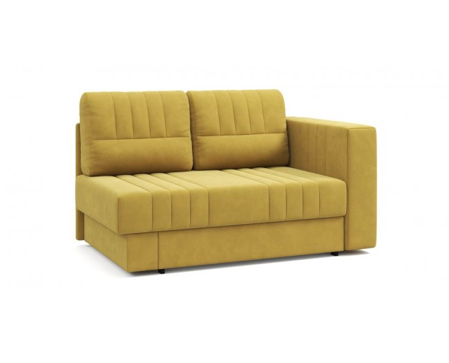 Майя правая фото