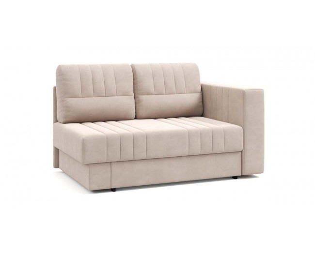 Майя правая фото