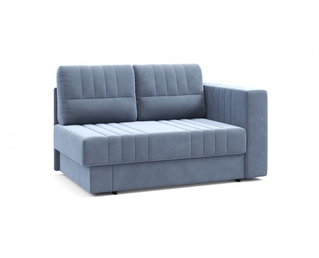 Майя правая фото