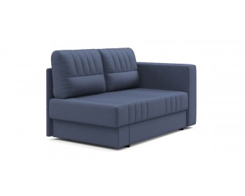 Кушетка Майя правая