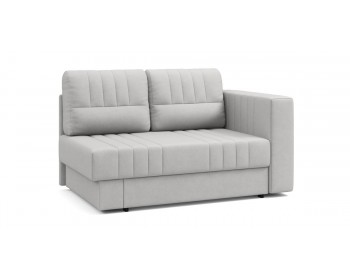 Кушетка Майя правая