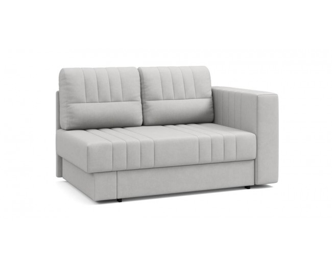 Майя правая фото