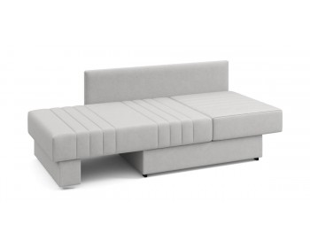 Кушетка Майя правая