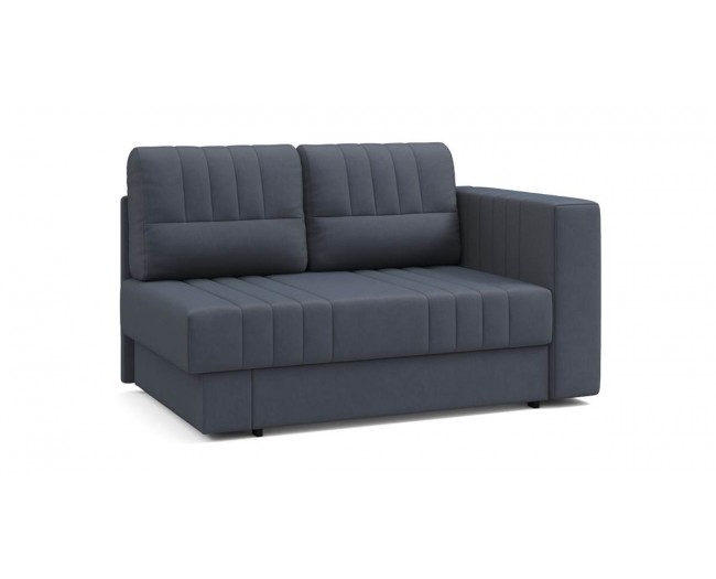 Майя правая фото