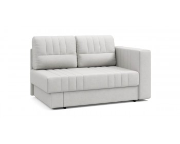 Кушетка Майя правая