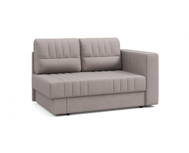 Майя правая фото