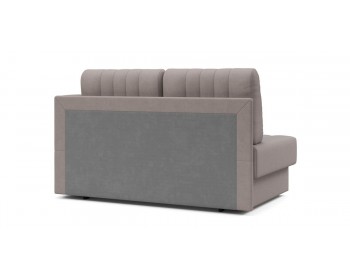 Кушетка Майя правая