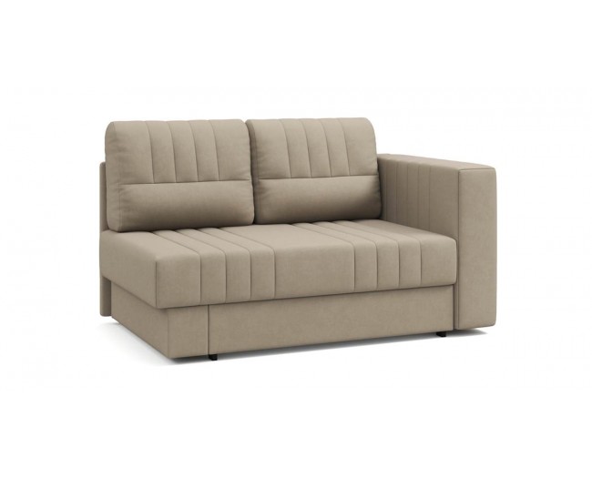 Майя правая фото