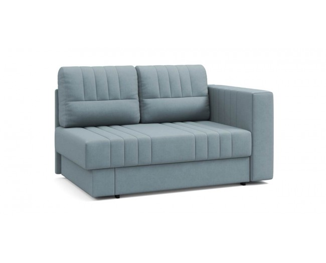 Майя правая фото