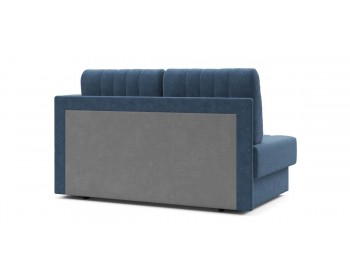 Кушетка Майя правая