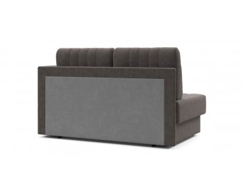 Кушетка Майя правая