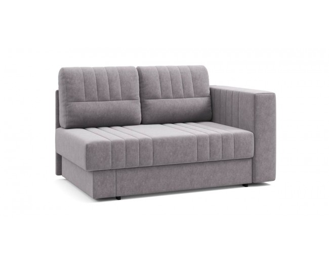 Майя правая фото