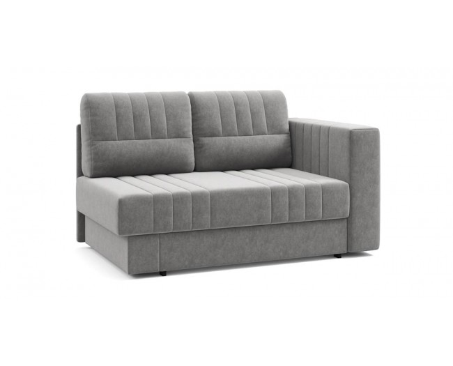 Майя правая фото